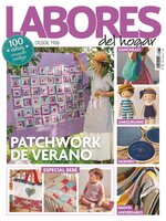 Labores